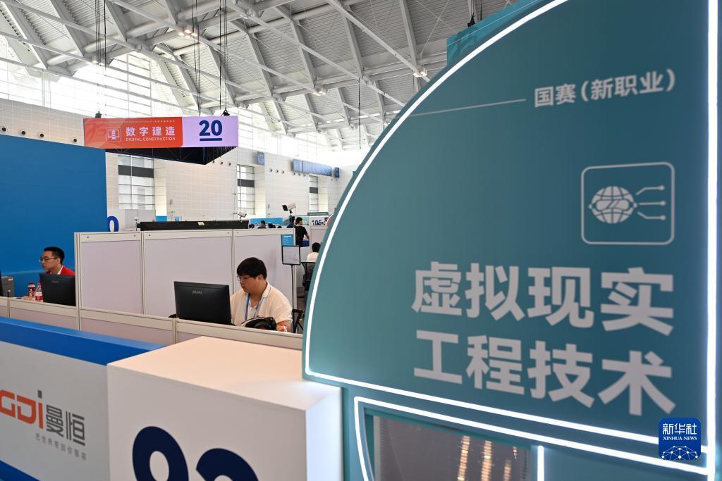泊众棋牌官网